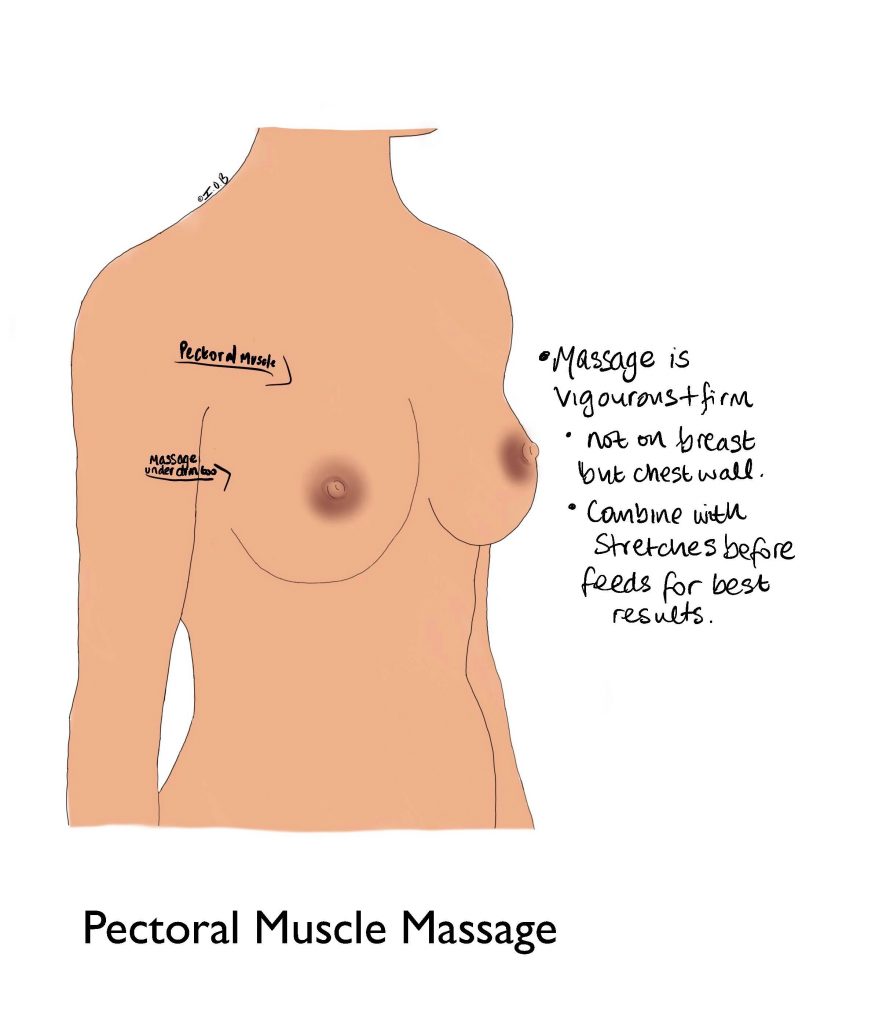 Vasospasm 2_Page_1 (1)