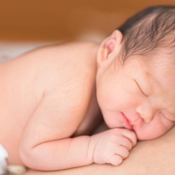 Help c section
